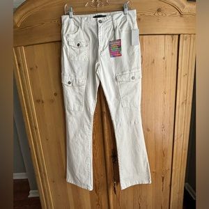 Sanctuary Pop Cargo Pants